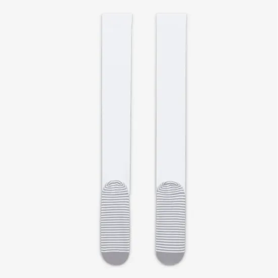 Гетри Nike Strike Dri-FIT FQ8253-100