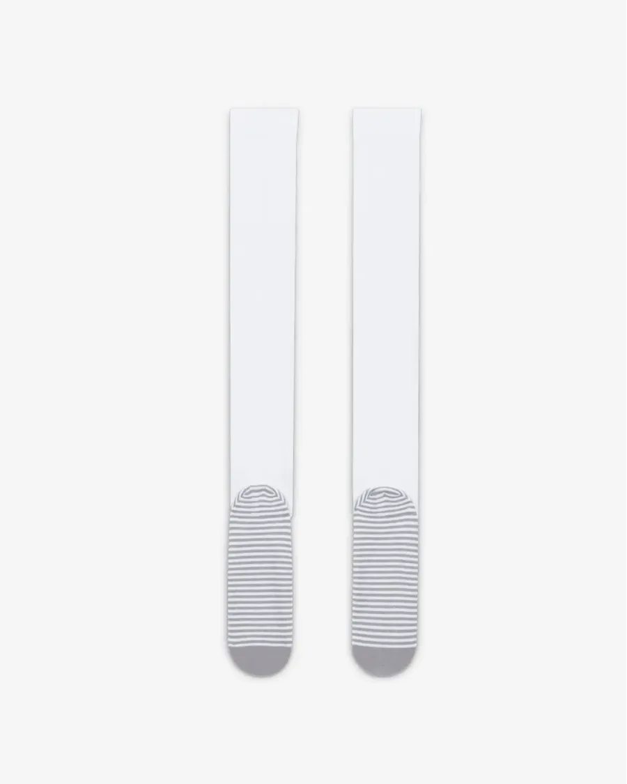 Гетри Nike Strike Dri-FIT FQ8253-100