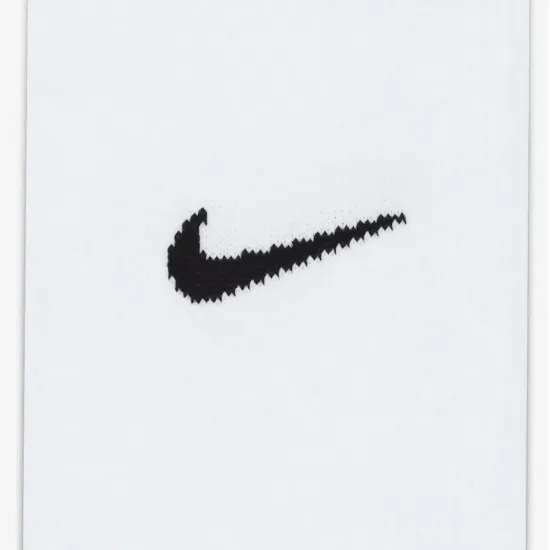 Гетри Nike Strike Dri-FIT FQ8253-100