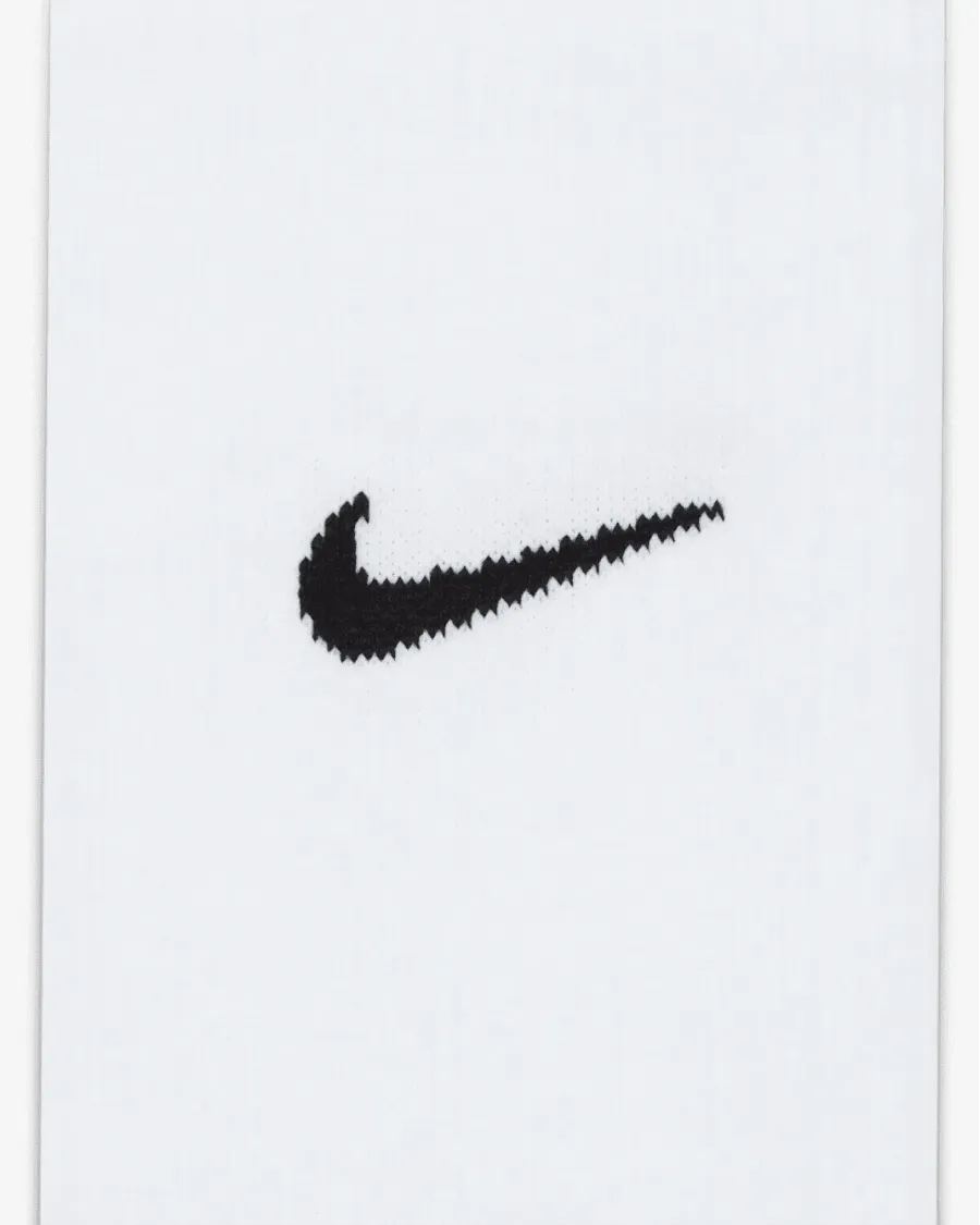 Гетри Nike Strike Dri-FIT FQ8253-100