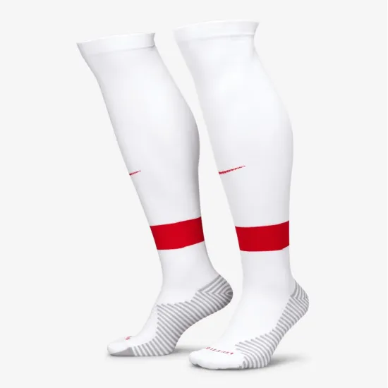 Гетри Nike Strike Dri-FIT FQ8253-103