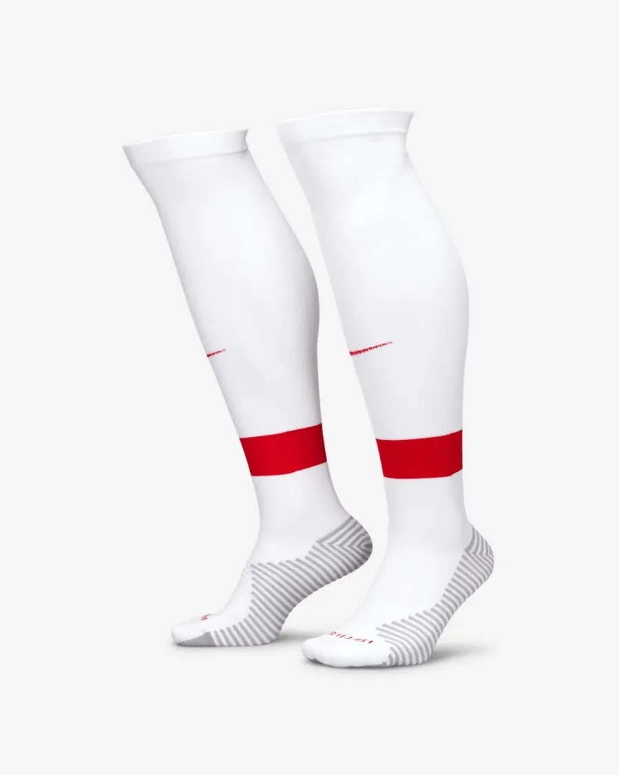Гетри Nike Strike Dri-FIT FQ8253-103
