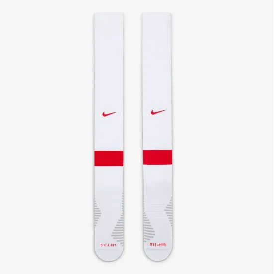 Гетри Nike Strike Dri-FIT FQ8253-103