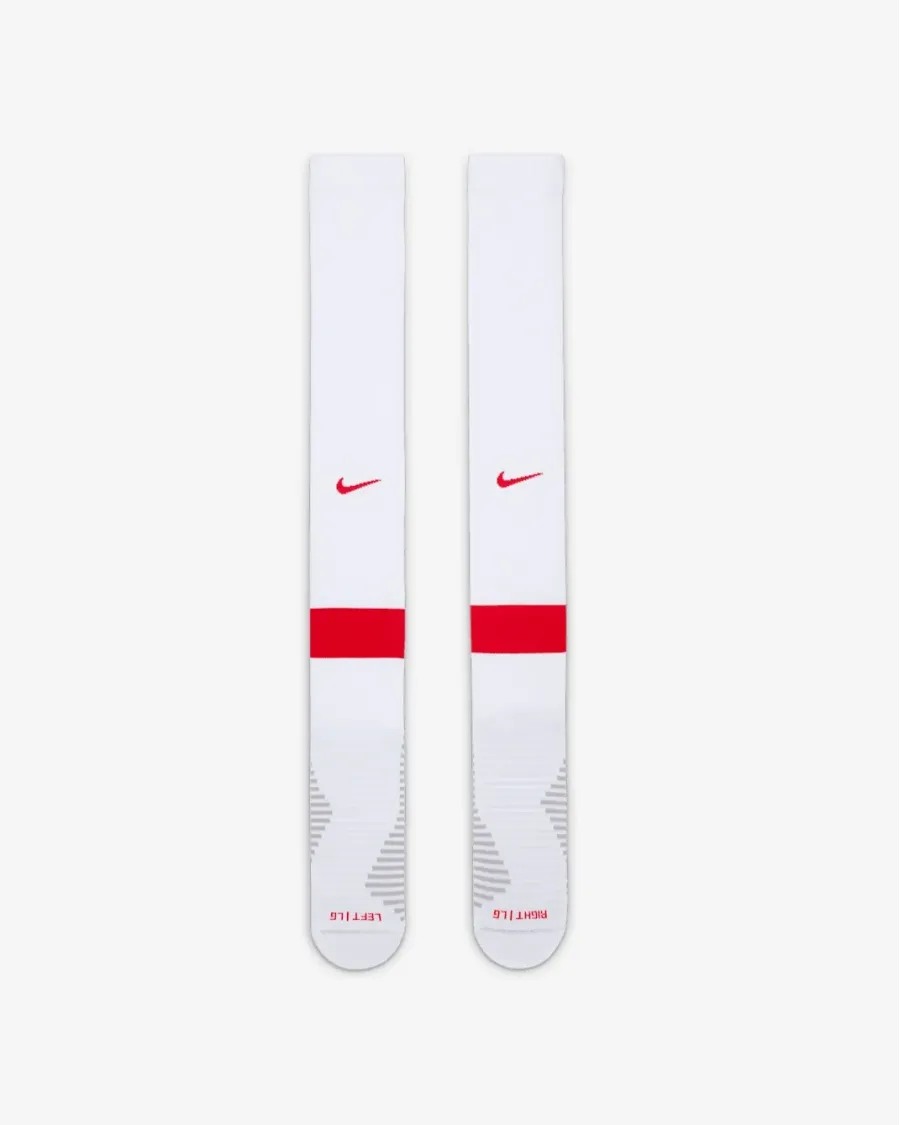 Гетри Nike Strike Dri-FIT FQ8253-103