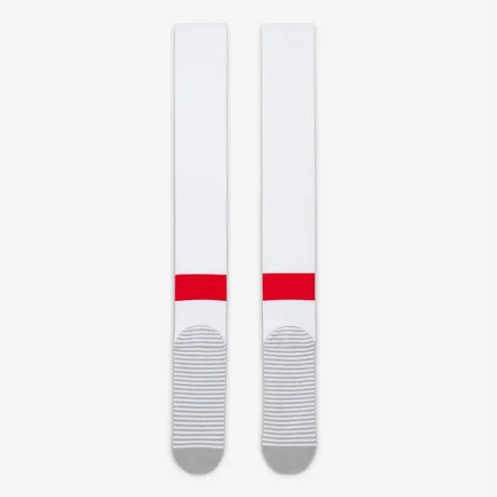 Гетри Nike Strike Dri-FIT FQ8253-103