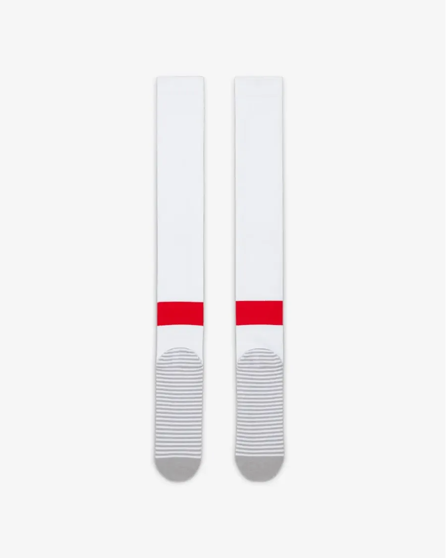 Гетри Nike Strike Dri-FIT FQ8253-103