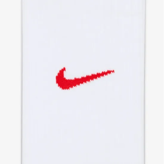 Гетри Nike Strike Dri-FIT FQ8253-103