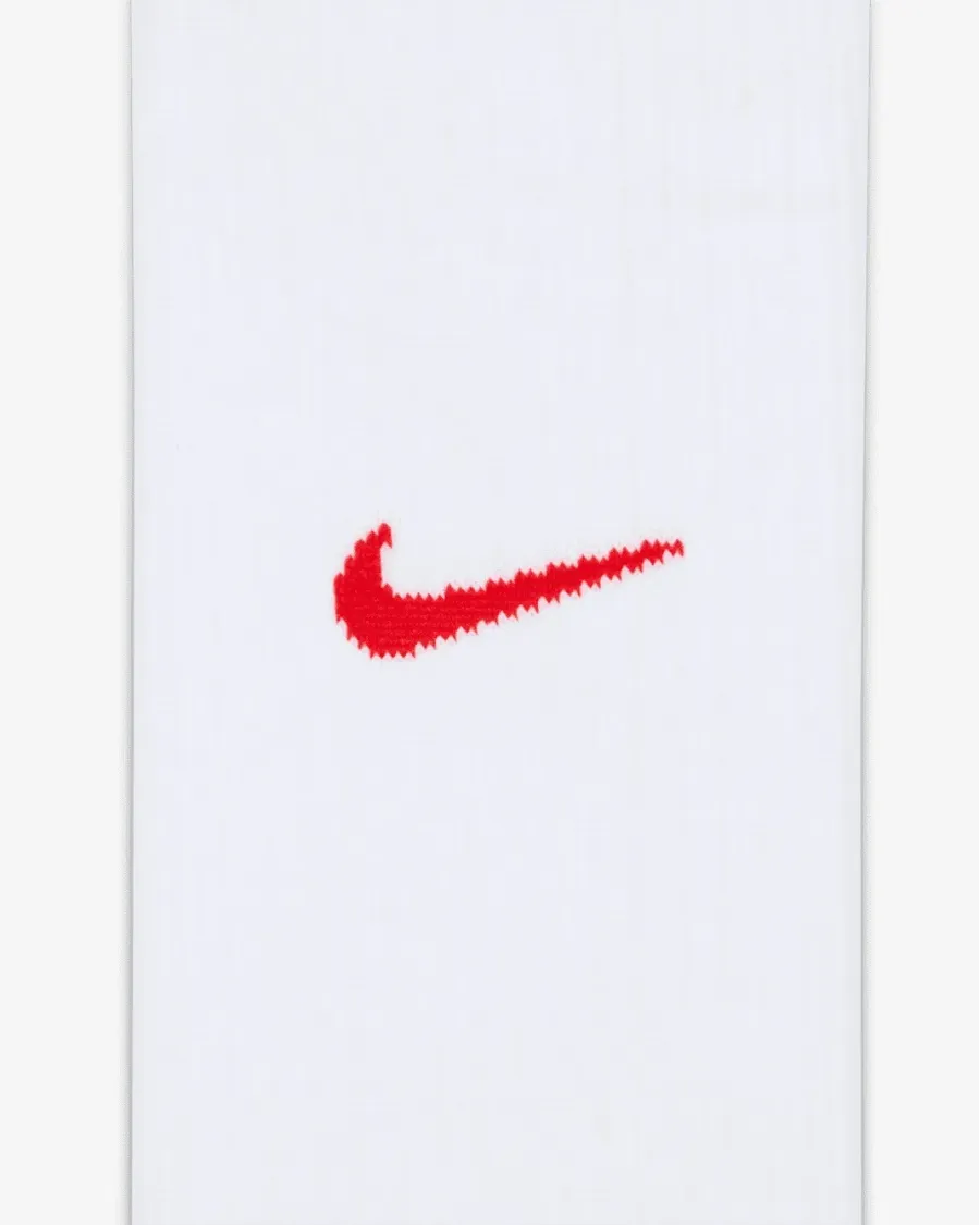 Гетри Nike Strike Dri-FIT FQ8253-103
