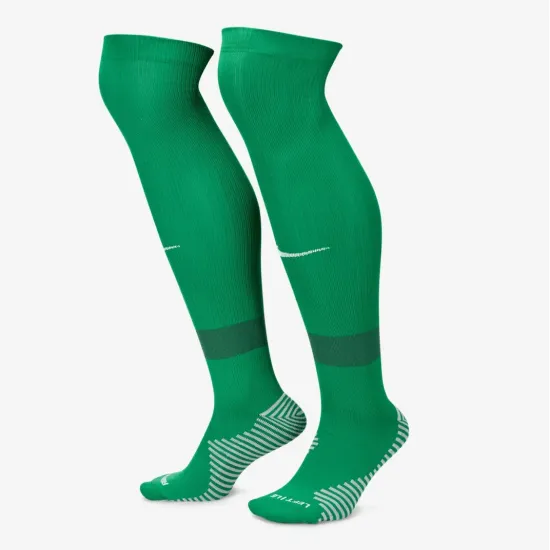 Гетри Nike Strike Dri-FIT FQ8253-302