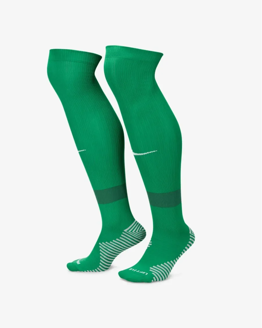 Гетри Nike Strike Dri-FIT FQ8253-302