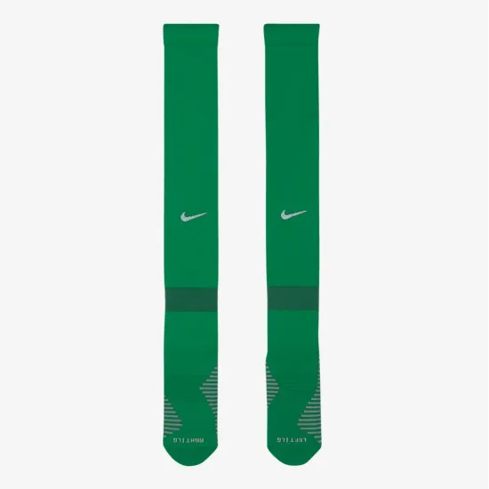 Гетри Nike Strike Dri-FIT FQ8253-302