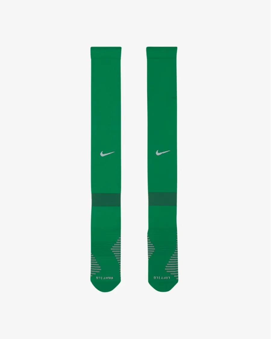 Гетри Nike Strike Dri-FIT FQ8253-302
