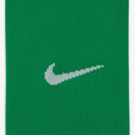 Гетри Nike Strike Dri-FIT FQ8253-302