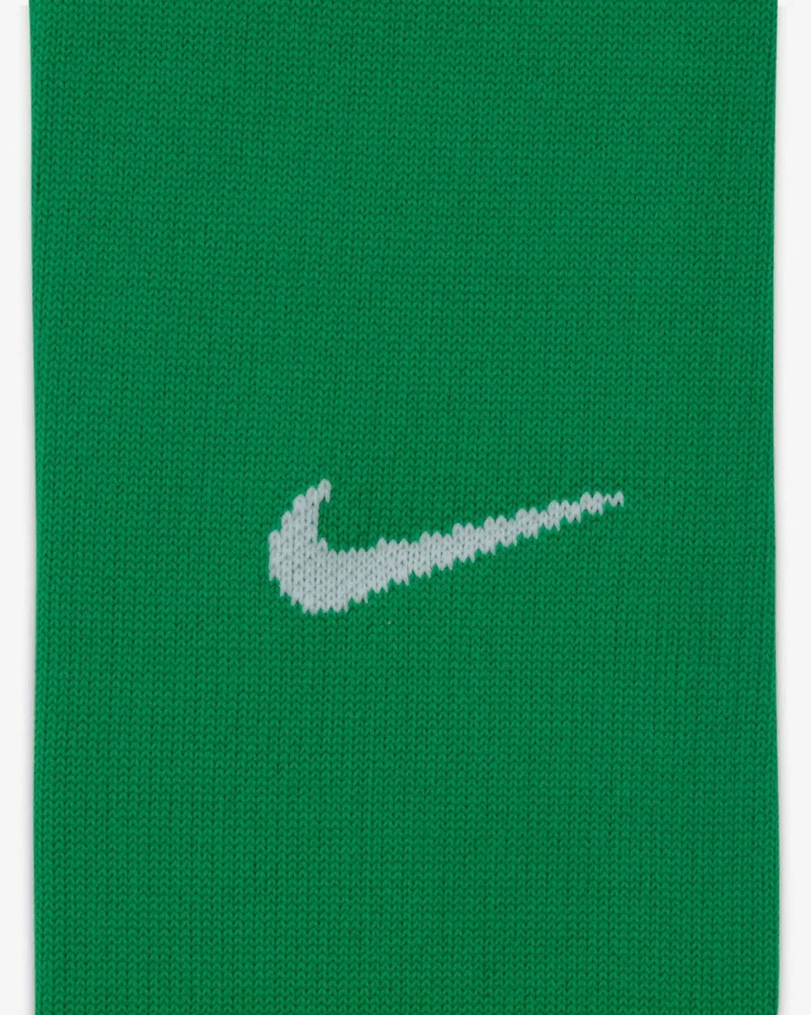 Гетри Nike Strike Dri-FIT FQ8253-302
