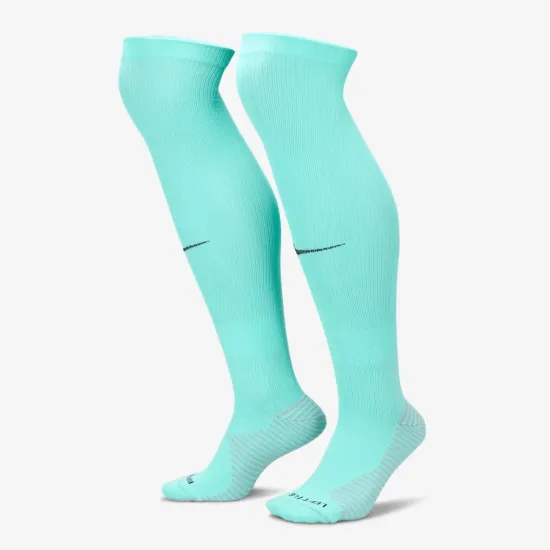 Гетри Nike Strike Dri-FIT FQ8253-354