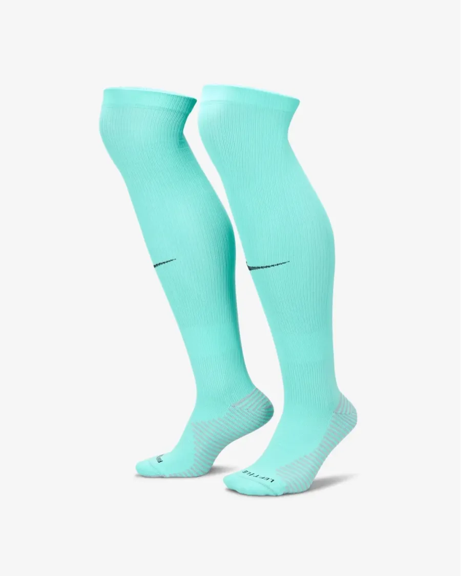 Гетри Nike Strike Dri-FIT FQ8253-354