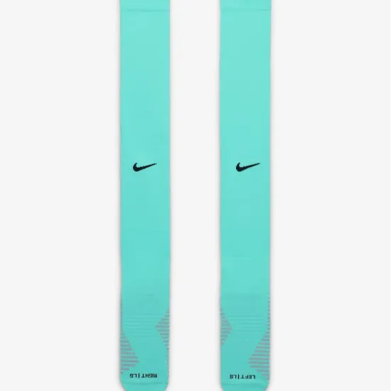 Гетри Nike Strike Dri-FIT FQ8253-354
