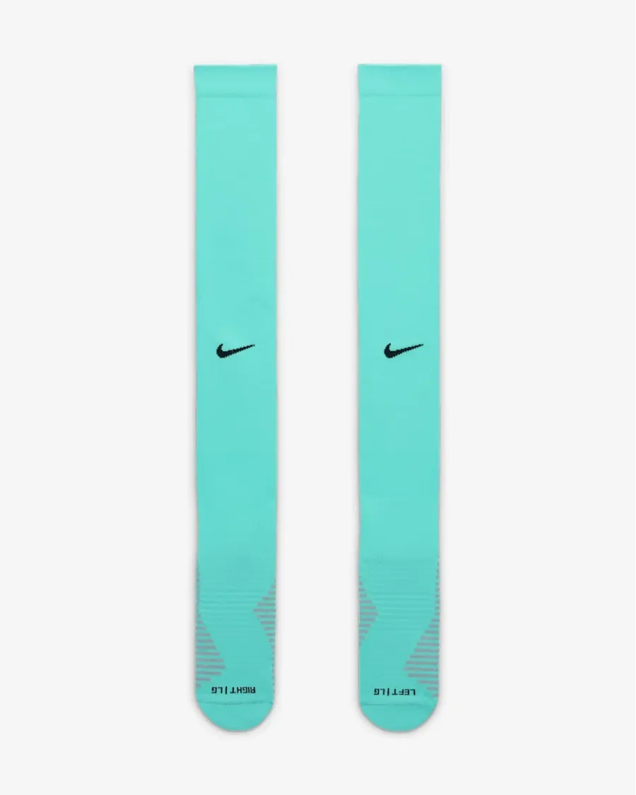Гетри Nike Strike Dri-FIT FQ8253-354