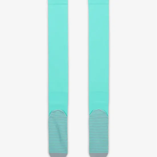 Гетри Nike Strike Dri-FIT FQ8253-354