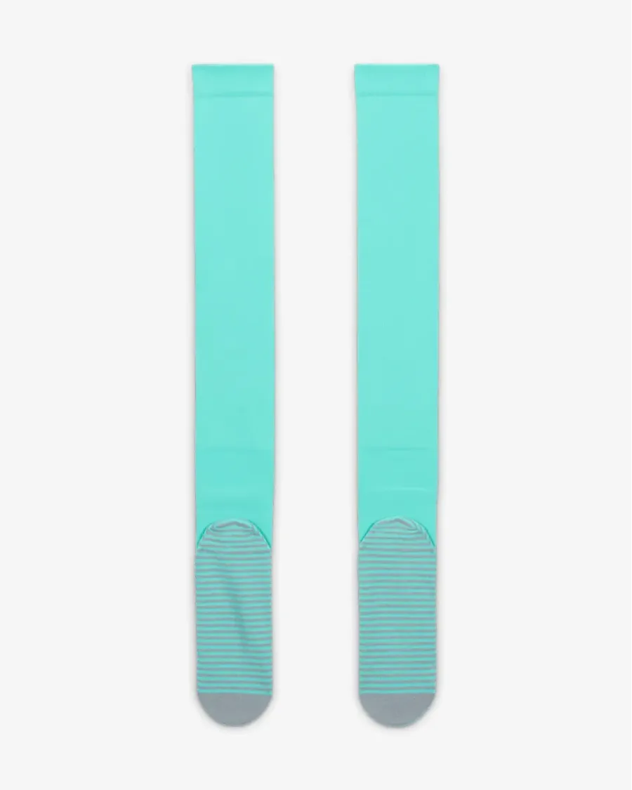 Гетри Nike Strike Dri-FIT FQ8253-354