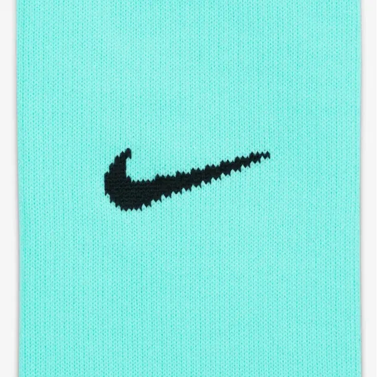 Гетри Nike Strike Dri-FIT FQ8253-354