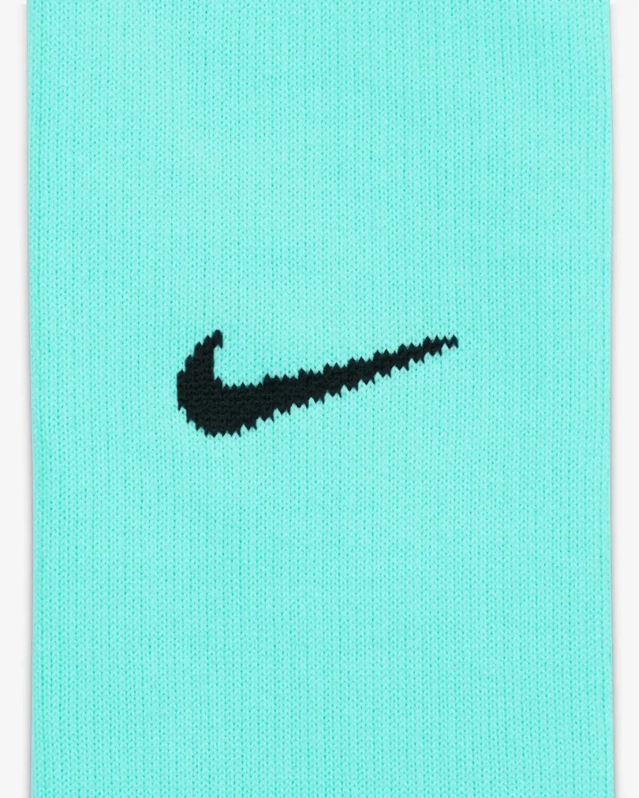 Гетри Nike Strike Dri-FIT FQ8253-354