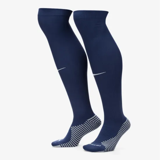 Гетри Nike Strike Dri-FIT FQ8253-410
