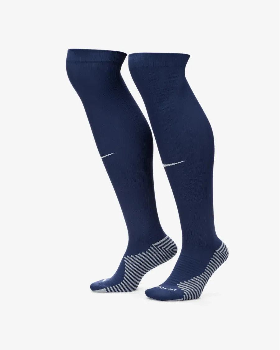 Гетри Nike Strike Dri-FIT FQ8253-410