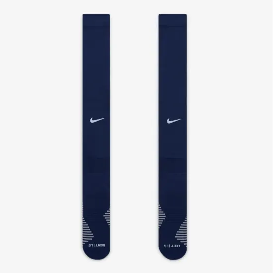 Гетри Nike Strike Dri-FIT FQ8253-410