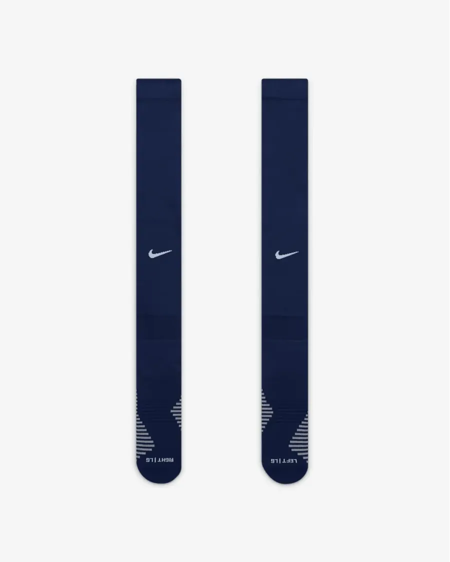 Гетри Nike Strike Dri-FIT FQ8253-410