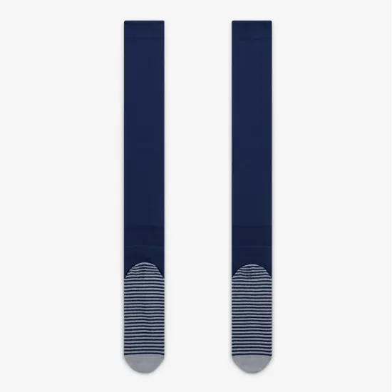 Гетри Nike Strike Dri-FIT FQ8253-410