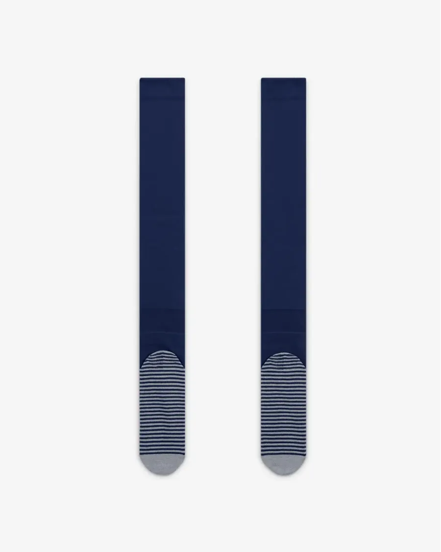 Гетри Nike Strike Dri-FIT FQ8253-410