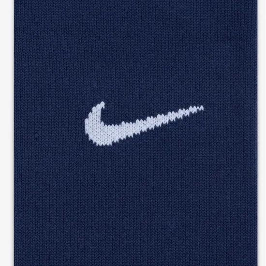 Гетри Nike Strike Dri-FIT FQ8253-410