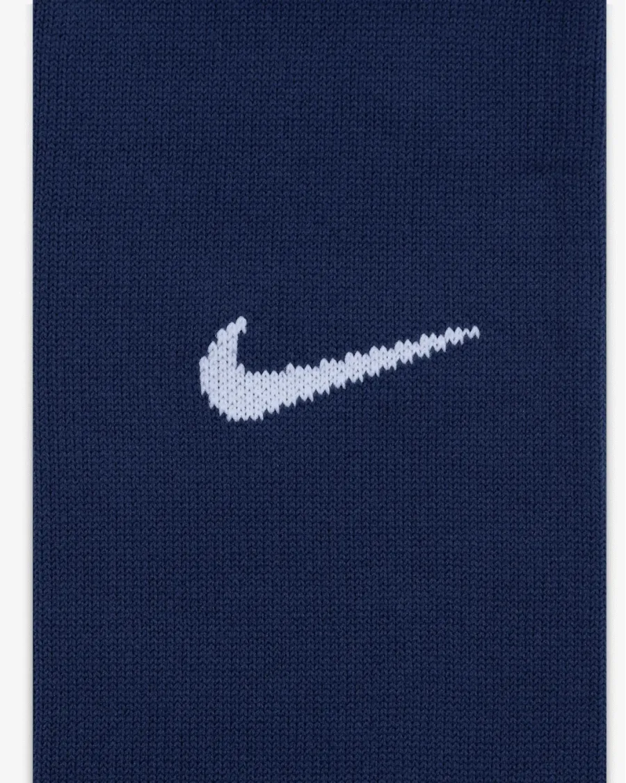 Гетри Nike Strike Dri-FIT FQ8253-410