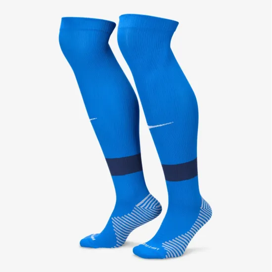 Гетри Nike Strike Dri-FIT FQ8253-463