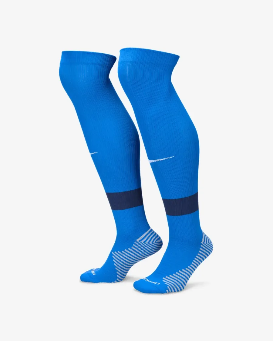 Гетри Nike Strike Dri-FIT FQ8253-463