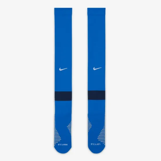 Гетри Nike Strike Dri-FIT FQ8253-463