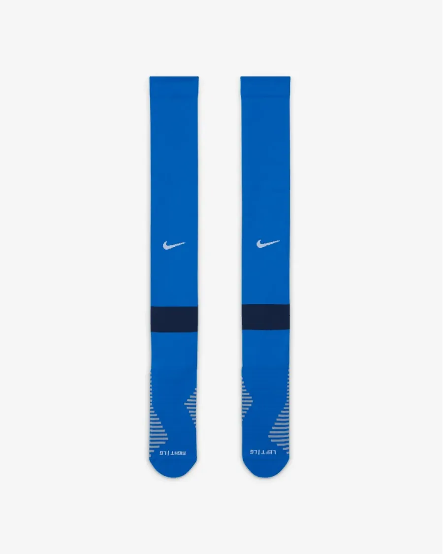 Гетри Nike Strike Dri-FIT FQ8253-463