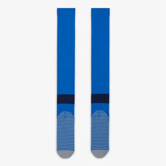 Гетри Nike Strike Dri-FIT FQ8253-463