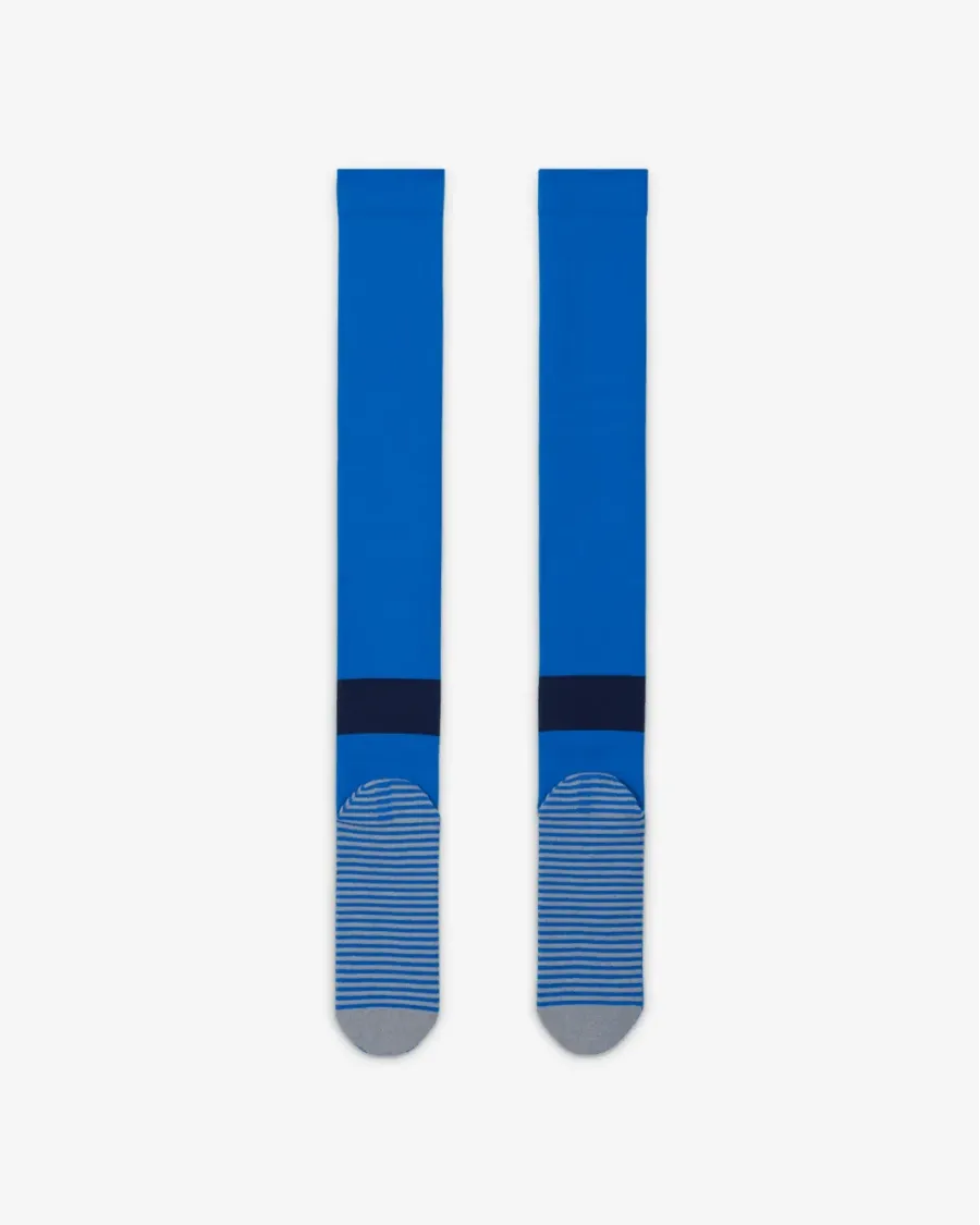Гетри Nike Strike Dri-FIT FQ8253-463