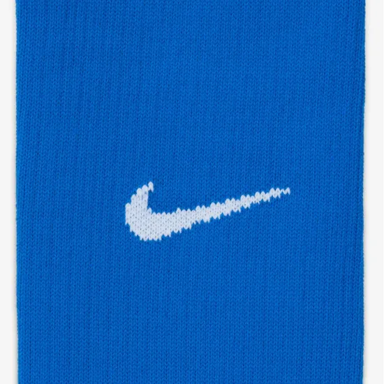 Гетри Nike Strike Dri-FIT FQ8253-463