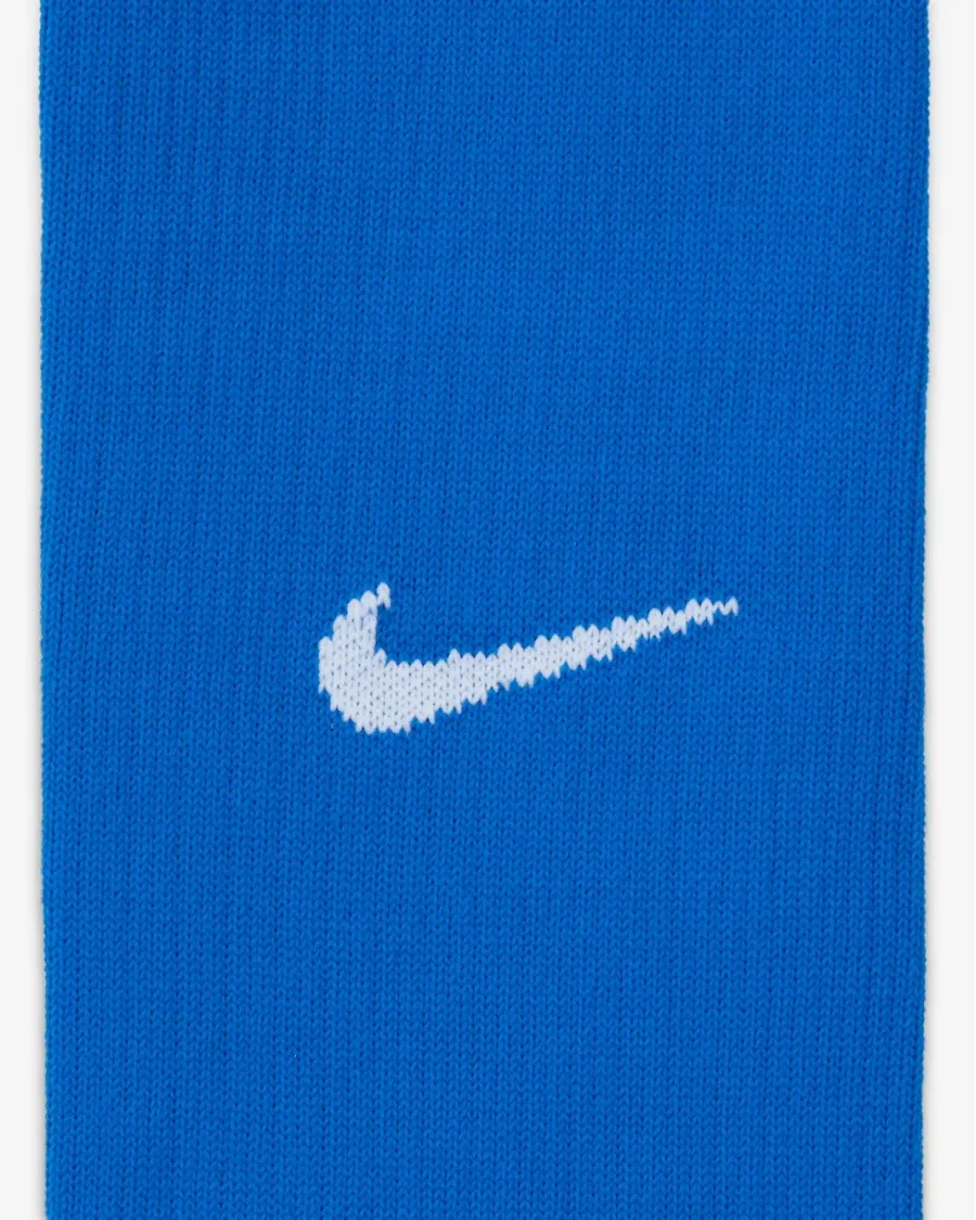 Гетри Nike Strike Dri-FIT FQ8253-463