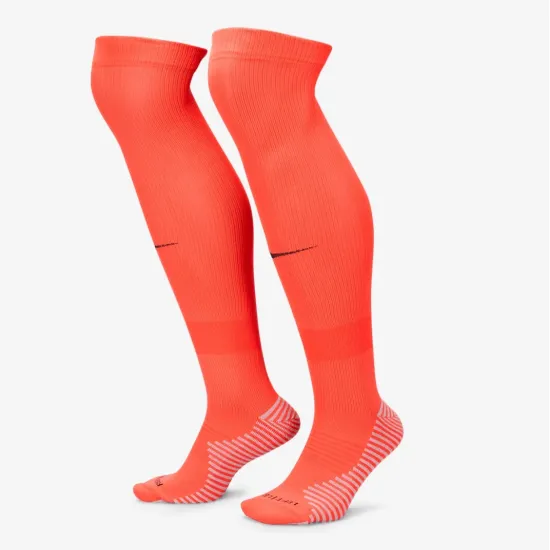 Гетри Nike Strike Dri-FIT FQ8253-635