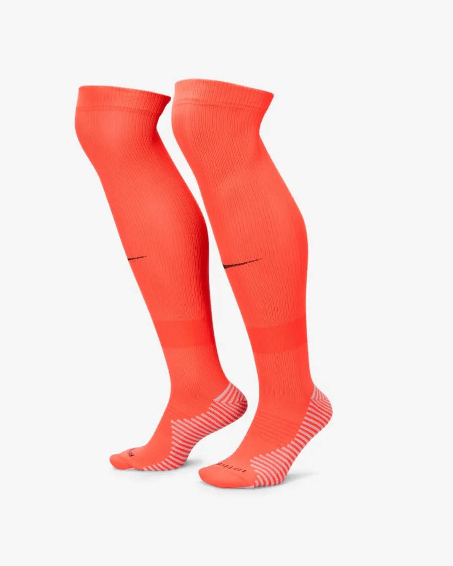 Гетри Nike Strike Dri-FIT FQ8253-635