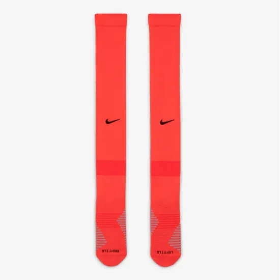 Гетри Nike Strike Dri-FIT FQ8253-635