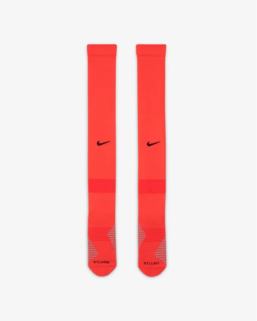 Гетри Nike Strike Dri-FIT FQ8253-635