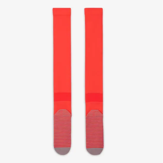 Гетри Nike Strike Dri-FIT FQ8253-635
