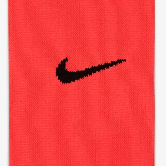 Гетри Nike Strike Dri-FIT FQ8253-635