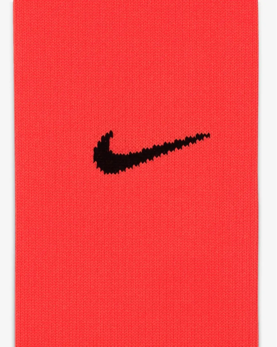Гетри Nike Strike Dri-FIT FQ8253-635