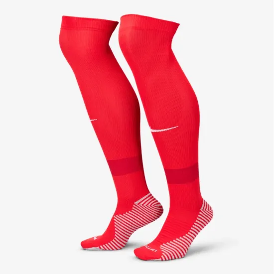 Гетри Nike Strike Dri-FIT FQ8253-657